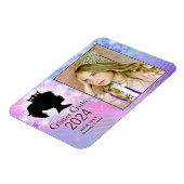 MAGNET FLEXIBLE MISS MAI 2024 (Côté Gauche)