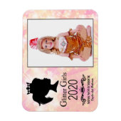 Magnet Flexible Miss novembre 2020 (Vertical)