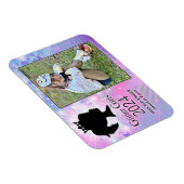 MAGNET FLEXIBLE MISS NOVEMBRE 2024 (Côté Droit)