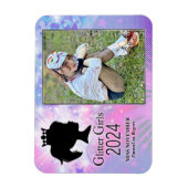 MAGNET FLEXIBLE MISS NOVEMBRE 2024 (Vertical)