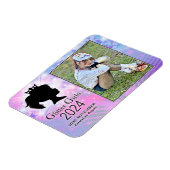 MAGNET FLEXIBLE MISS NOVEMBRE 2024 (Côté Gauche)