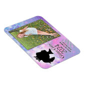 MAGNET FLEXIBLE MISS OCTOBRE 2024 (Côté Droit)