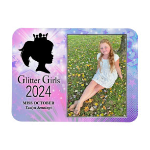 MAGNET FLEXIBLE MISS OCTOBRE 2024