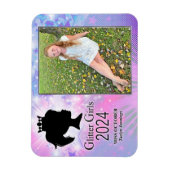 MAGNET FLEXIBLE MISS OCTOBRE 2024 (Vertical)