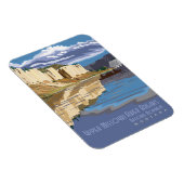 Magnet Flexible Missouri (Côté Droit)