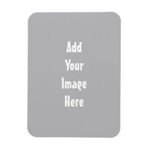 Magnet Flexible Modèle