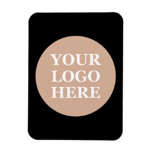 Magnet Flexible Moderne, minimaliste, élégant et personnalisable
