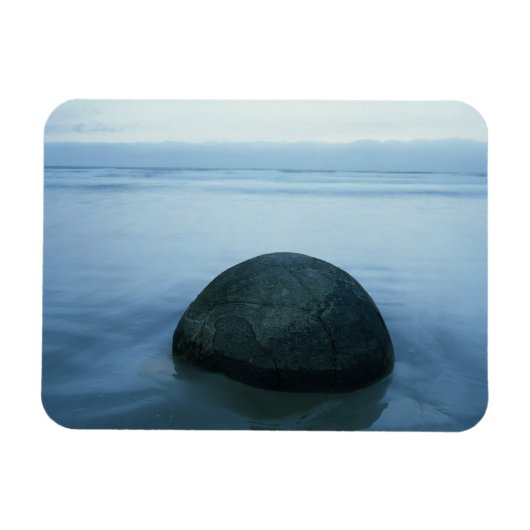 Magnet Flexible Moeraki Boulders (Horizontal)