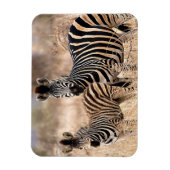 Magnet Flexible Moi et maman (Vertical)