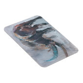 Magnet Flexible Moins vingt (Côté Droit)