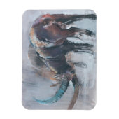 Magnet Flexible Moins vingt (Vertical)