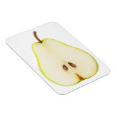 Magnet Flexible Moitié poire (Côté Droit)