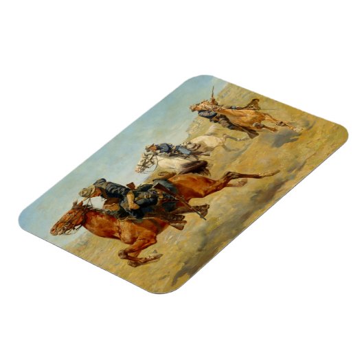 Magnet Flexible Mon bloc (Côté Gauche)