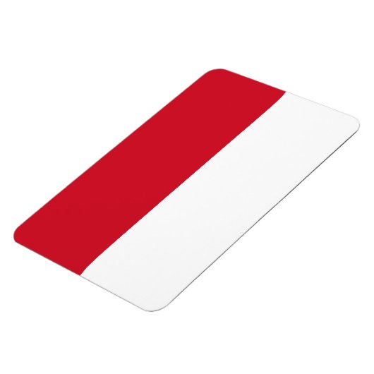 Magnet Flexible Monaco (Côté Gauche)