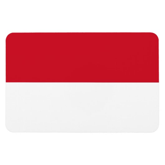 Magnet Flexible Monaco (Horizontal)