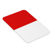 Magnet Flexible Monaco (Côté Droit)