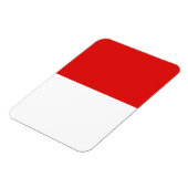 Magnet Flexible Monaco (Côté Gauche)