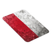 Magnet Flexible Monaco (Côté Droit)