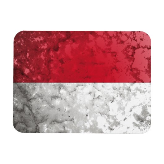 Magnet Flexible Monaco (Horizontal)