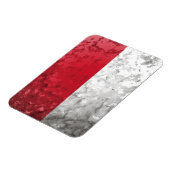 Magnet Flexible Monaco (Côté Gauche)