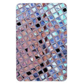 Magnet Flexible Monde Disco Ball Mirco super (Vertical)