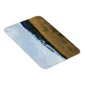 Magnet Flexible Mont Chief Joseph, OR (Côté Droit)