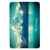 Magnet Flexible mont cuire nouvelle-zélande (Vertical)