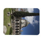 Magnet Flexible Mont des Beatitudes (Horizontal)