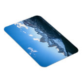 Magnet Flexible Mont Fitz Roy (Côté Droit)