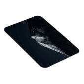 Magnet Flexible Mont Fuji (Côté Droit)