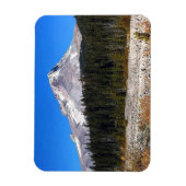 Magnet Flexible Mont Hood, Oregon (Vertical)