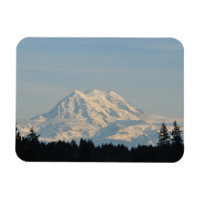 Mont Rainer