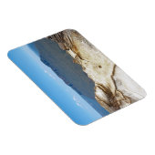 Magnet Flexible Mont Solitaire et Jamison Valley (Côté Droit)