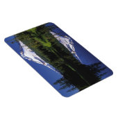 Magnet Flexible Monter l'aimant de Hood (Côté Droit)