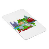 Magnet Flexible Montréal - Canada.png (Côté Droit)