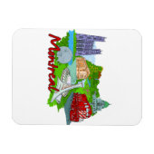 Magnet Flexible Montréal - Canada.png (Horizontal)