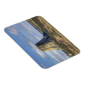 Magnet Flexible Monument national de Devils (Côté Droit)