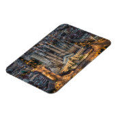 Magnet Flexible Monuments | La Sagrada (Côté Gauche)