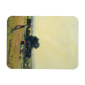 Magnet Flexible Morning Light d'Elioth Gruner (Horizontal)