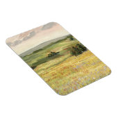 Magnet Flexible Morning Meadow (Côté Droit)