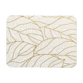 Magnet Flexible motif (Horizontal)