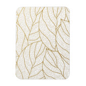 Magnet Flexible motif (Vertical)