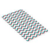Magnet Flexible Motif Chevron Sud-Ouest (Côté Droit)