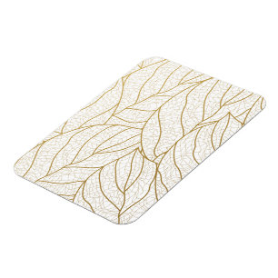 Magnet Flexible motif fantaisie