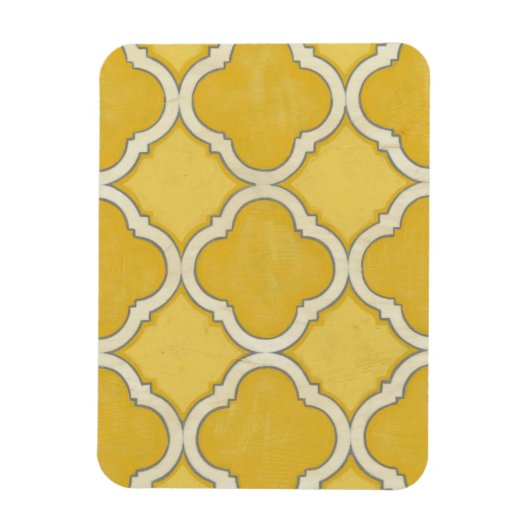 Magnet Flexible Motifs du marché I (Vertical)