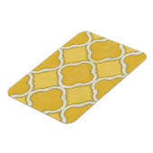 Magnet Flexible Motifs du marché I (Côté Gauche)