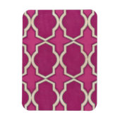 Magnet Flexible Motifs du marché II (Vertical)