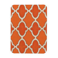 Motifs du marché III