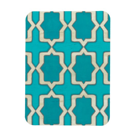 Magnet Flexible Motifs du marché V (Vertical)