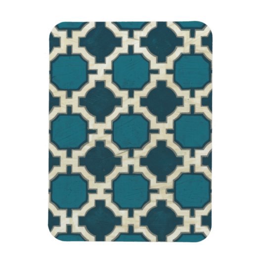 Magnet Flexible Motifs du marché VI (Vertical)